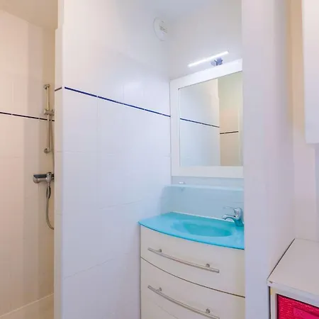 Apartamento Bourg T2 Classe 1 Etoile Biscarrosse