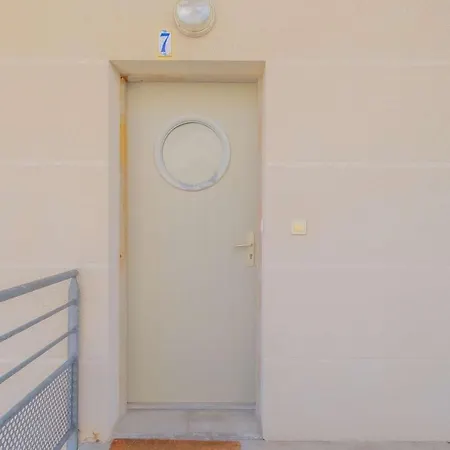 Apartment Bourg T2 Classe 1 Etoile Biscarrosse